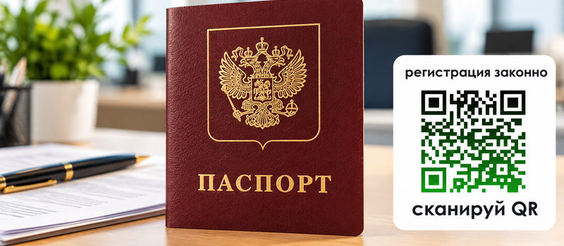 в Калачинске height= регистрация в Калачинске